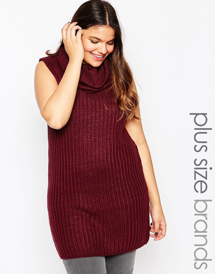 image1xxl.jpg