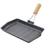 12501_0-Grill-en-fonte.jpg