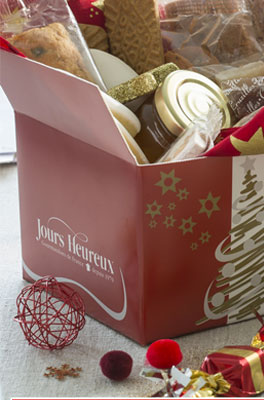 20151127_KDO_Decembre_19.jpg