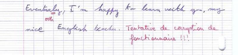 my-nice-teacher.jpg