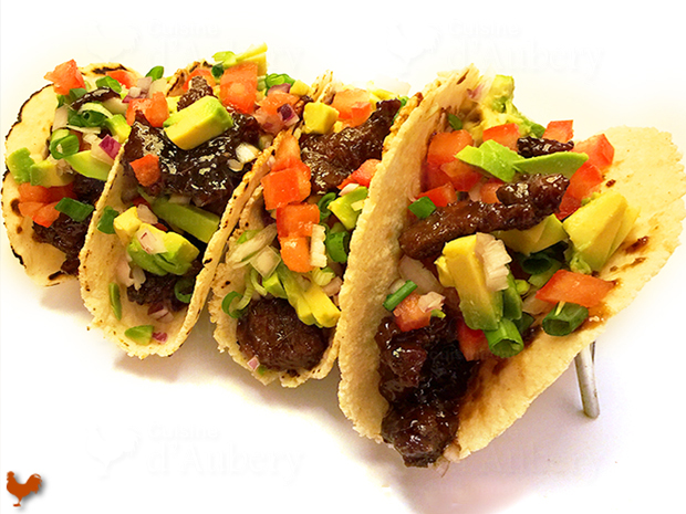asian_beef_tacos_A1.jpg