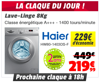 claque_lavelinge8kg-haier_150419103707.png