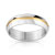 Bague-acier-plaque-or.jpeg