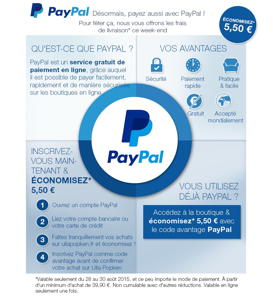 LP_PaypalAktion01_fr.jpg