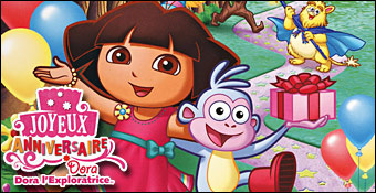dora-l-exploratrice-joyeux-anniversaire-wii-00a.jpg