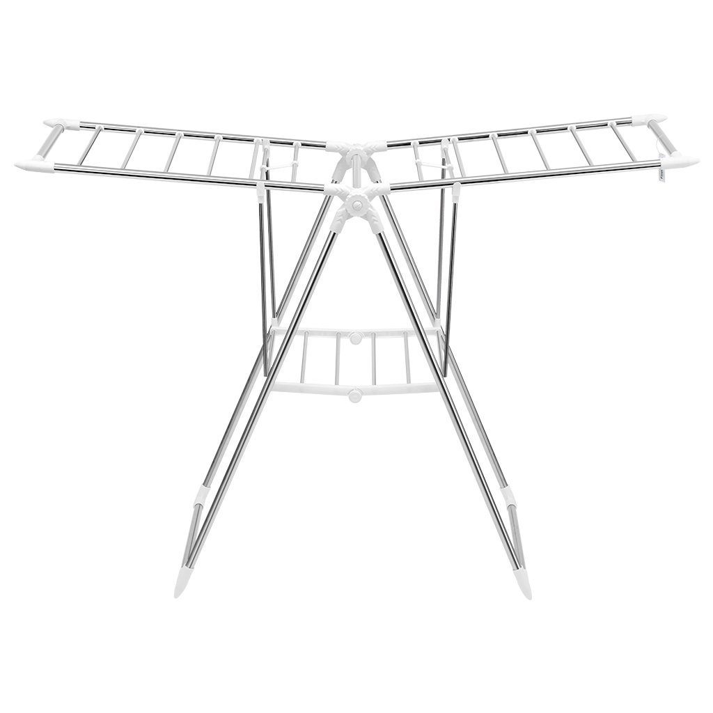 51hu2jR%2BXLL._SL1024_.jpg