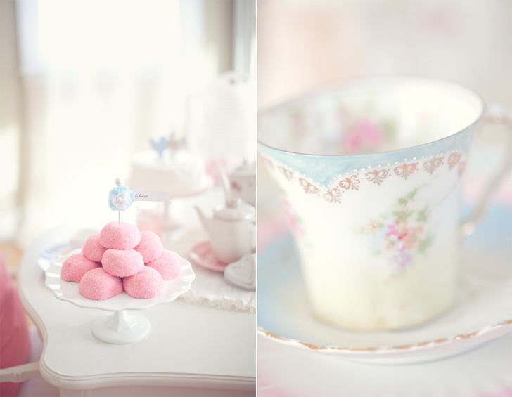 gouter-rose.jpg