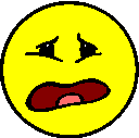 h6wct6z9.gif