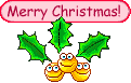 gui-merry.gif