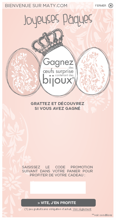 jeu-paques-loose.png