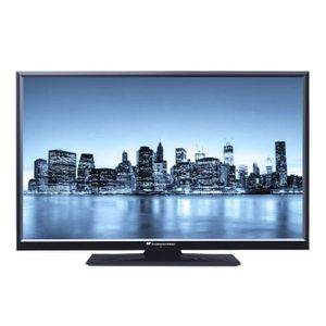 continental-edison-direct-led-tv.jpg