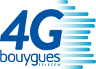 160816-logo-4G.png