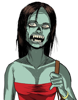 zombie-chick.jpg
