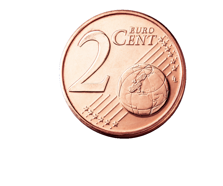 Euro_2cent.png