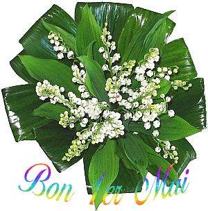 bon-1er-mai-02.gif