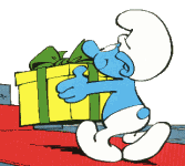 schtroumpf-farceur-2.gif