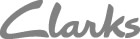 clarks_e-mail_aw13_template.fr_r2_c2.jpg