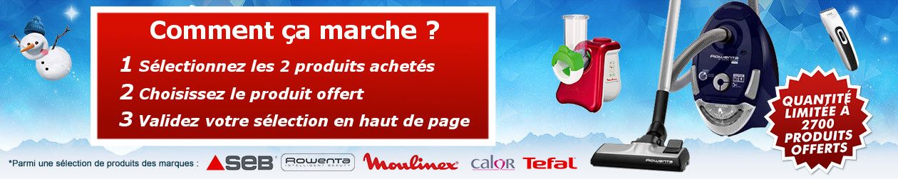 bandeau-explicatif_141210094425.jpg