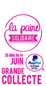 sky_paire-solidaire.jpg