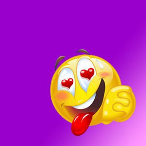 emoticone.jpg