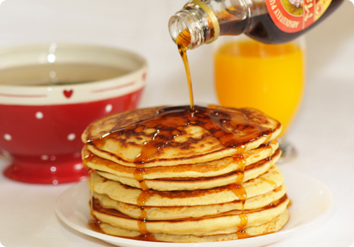 pancakes.jpg