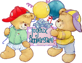 taganniv1.gif