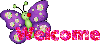 8a24c268.gif