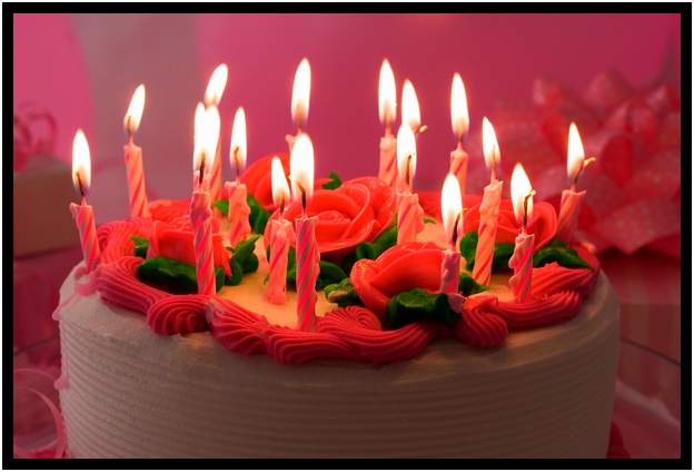 gateau_anniversaire.jpg