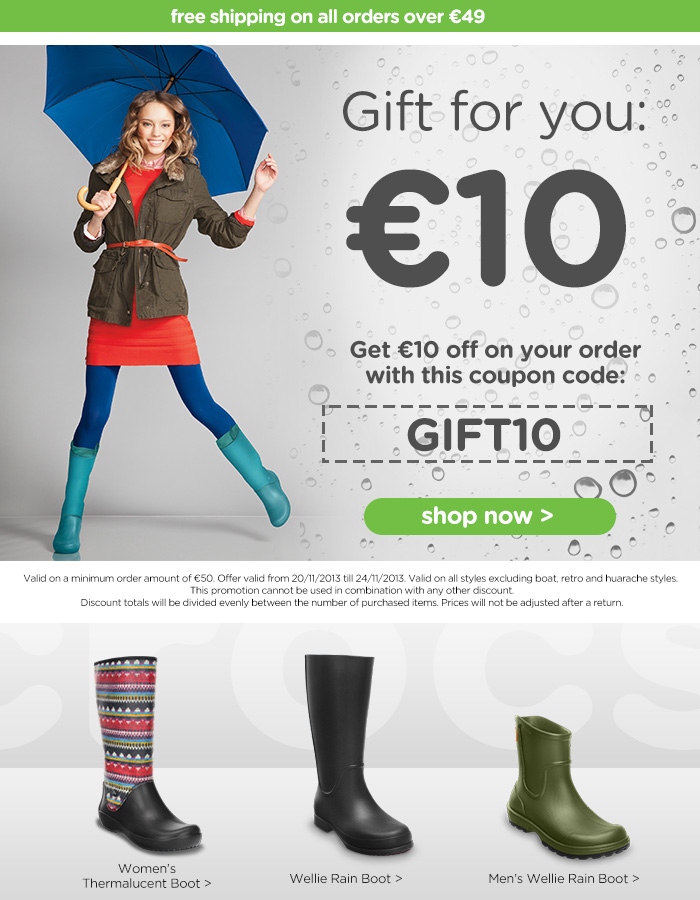 20131120_10OFF50_EU.jpg