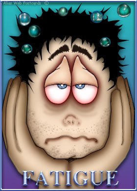 fatigue.jpg