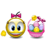 panier-oeufs-2.gif