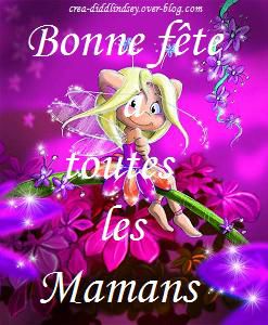 BONNE-FETE-MAMAN.jpg