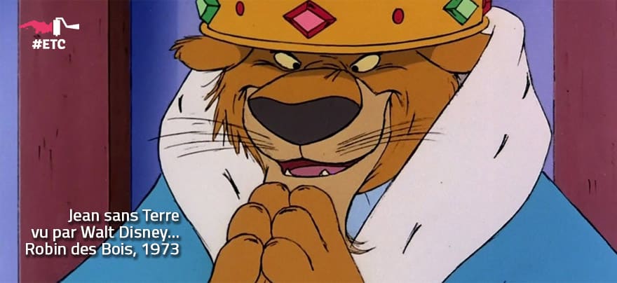 jean-sans-terre-walt-disney.jpg