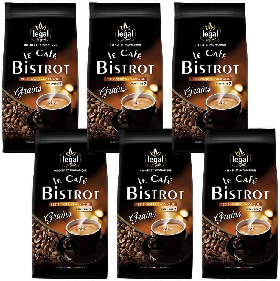 71PYvGBcrSL._AC_SL1000_.jpg