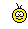 bisoufleurs.gif