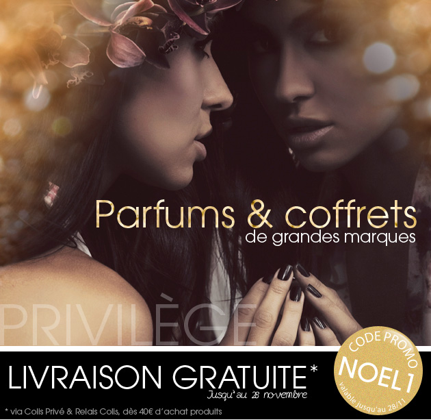 nl_privilege_parfums_1mois_avant_noel_corps.jpg