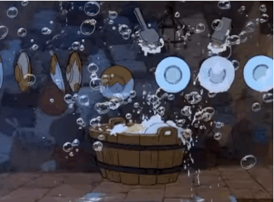 daae6219b9646219df8d72e66a474c6d.gif