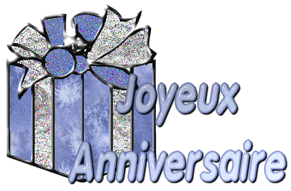 Joyeux Anniversaire A Ton Fils Ma Tilouli D Amour Page 3 Forum De Reductions De Clubpromos