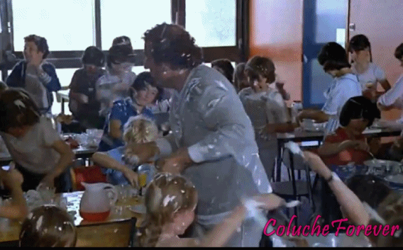 3165108006_1_5_MOeMtbX1.gif
