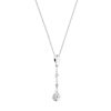 COLLIER-METAL-ET-CRISTAL-PAMPILLE.jpeg
