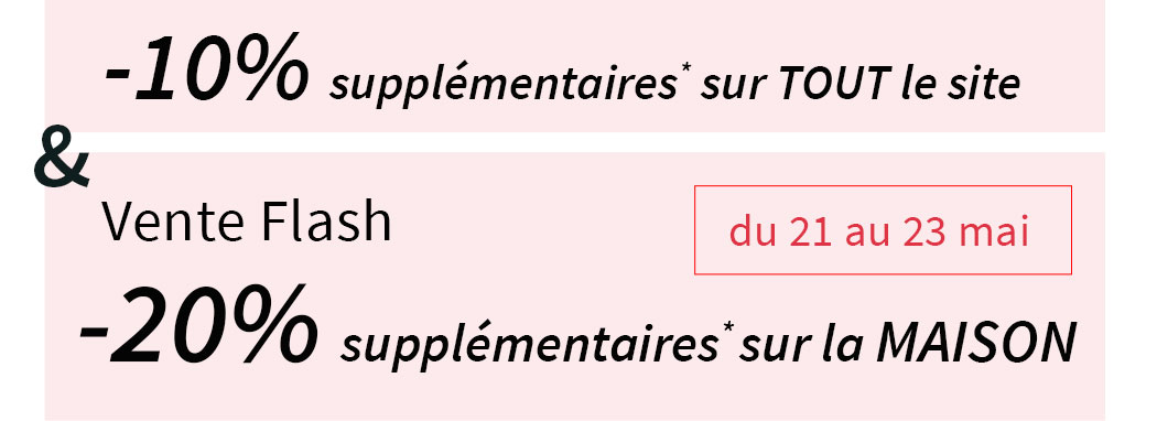 visuel_01.jpg