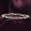 bracelet-metal-cristaux-blancs.jpeg