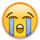 drache.png