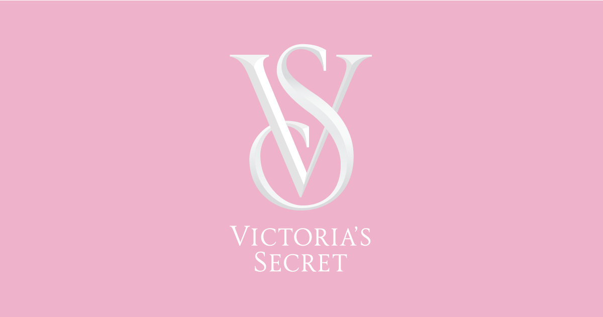 fr.victoriassecret.com