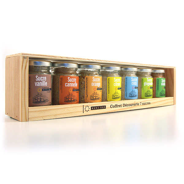 980-0w300h300_Quai_Sud_Coffret_Sucres.jpg