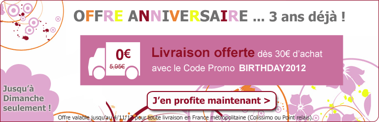 Offre-Anniversaire.gif