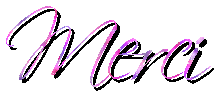 663093416.gif