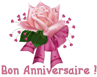 joyeux-anniversaire1.gif