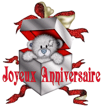 TN-34688-Joyeux-Anniversaire-copie-1.gif