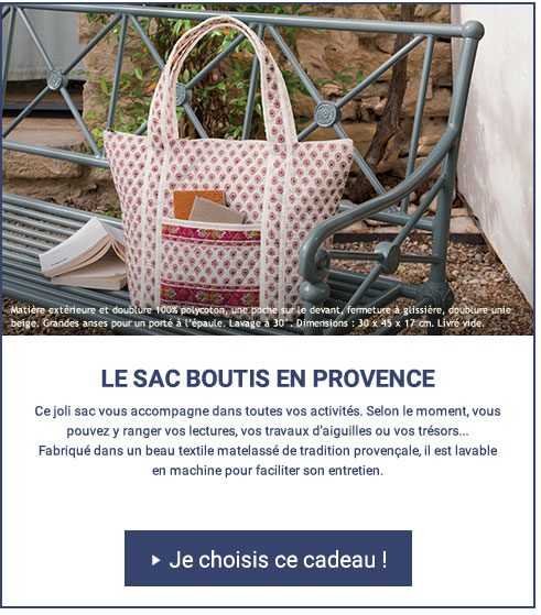 votre-cadeau-le-sac-boutis-en-provence.jpg